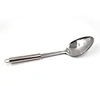 best kitchenware sets